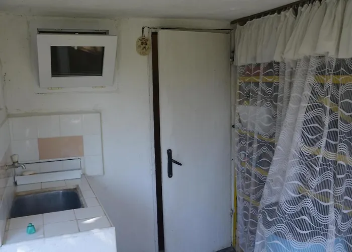 Lägenhet Panorama *