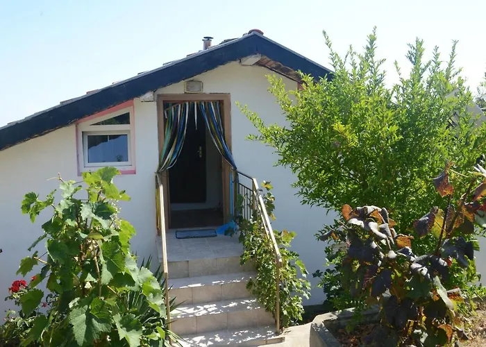 Lägenhet Panorama *