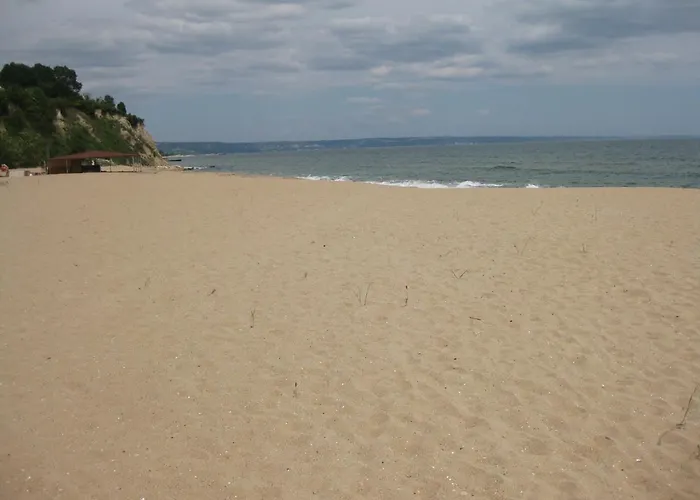 Panorama Lägenhet *