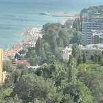 Appartement Panorama