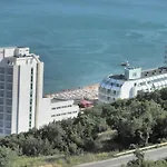 Appartement Panorama Sables d'or