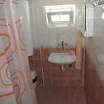Panorama Appartement