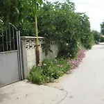Appartement Panorama