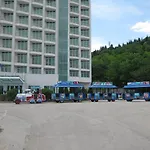 Panorama Appartement *