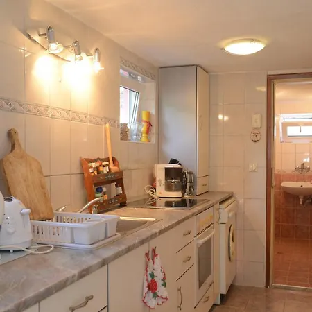 Panorama * Aranyhomok