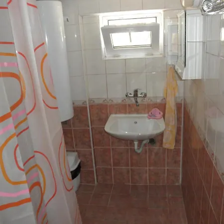 Panorama Appartement
