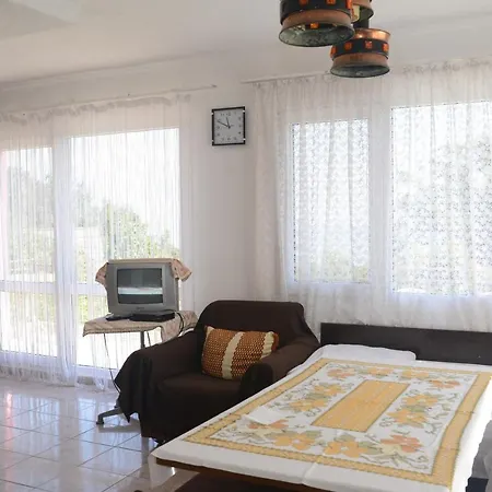 Panorama * Aranyhomok