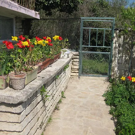 Panorama Appartement
