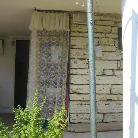 Panorama * Aranyhomok