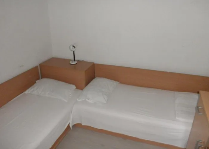 Panorama Lejlighed Golden Sands